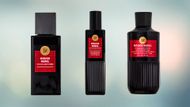 Rouge Rebel (Image via Bath & Body Works)
